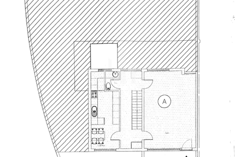 Villa i Gondomar, Porto, Gondomar - € 439.000 | Ref: 1701 - foto 34