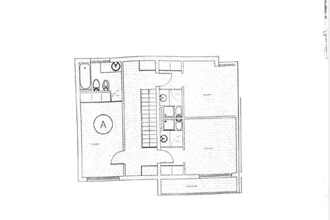 Villa i Gondomar, Porto, Gondomar - € 439.000 | Ref: 1701 - foto 35