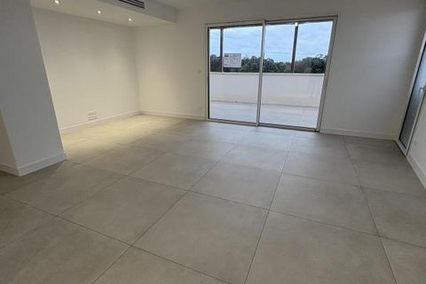 Lejlighed i Castries, Herault, Castries - € 540.000 | Ref: PIETRA-C22 - foto 1
