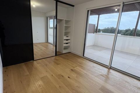Lejlighed i Castries, Herault, Castries - € 540.000 | Ref: PIETRA-C22 - foto 5