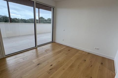 Lejlighed i Castries, Herault, Castries - € 540.000 | Ref: PIETRA-C22 - foto 6
