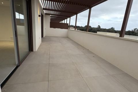 Lejlighed i Castries, Herault, Castries - € 540.000 | Ref: PIETRA-C22 - foto 13