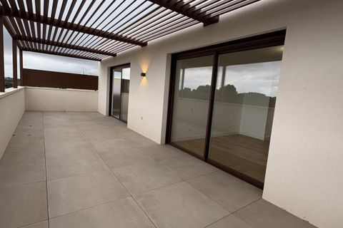 Lejlighed i Castries, Herault, Castries - € 540.000 | Ref: PIETRA-C22 - foto 14