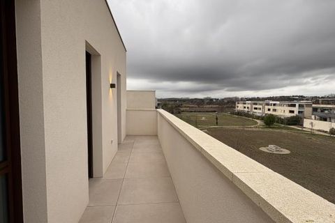Lejlighed i Castries, Herault, Castries - € 540.000 | Ref: PIETRA-C22 - foto 16