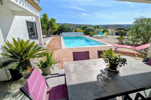Villa i Escales, Aude, Escales - € 525.000 | Ref: pbe - foto 4