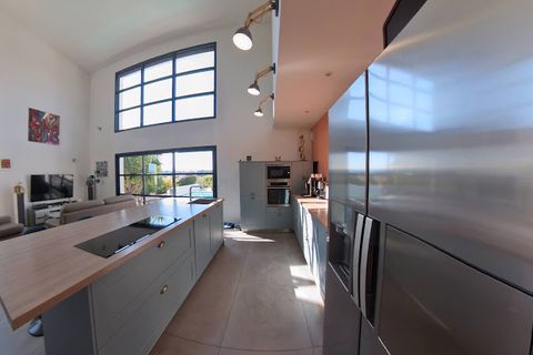 Villa i Escales, Aude, Escales - € 525.000 | Ref: pbe - foto 10
