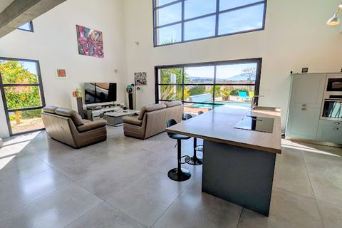 Villa i Escales, Aude, Escales - € 525.000 | Ref: pbe - foto 11