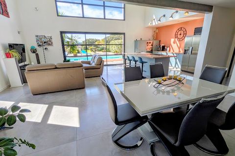 Villa i Escales, Aude, Escales - € 525.000 | Ref: pbe - foto 13