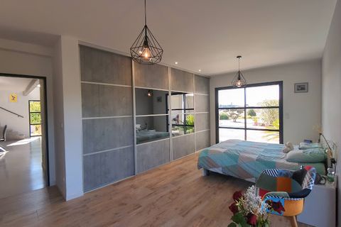 Villa i Escales, Aude, Escales - € 525.000 | Ref: pbe - foto 18
