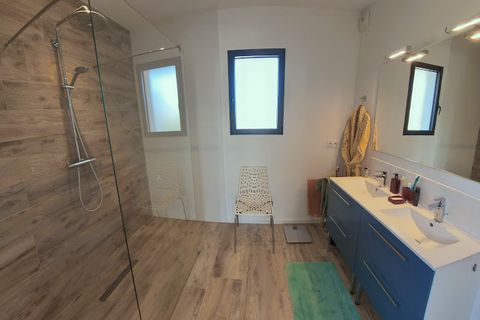 Villa i Escales, Aude, Escales - € 525.000 | Ref: pbe - foto 20