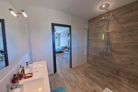 Villa i Escales, Aude, Escales - € 525.000 | Ref: pbe - foto 21