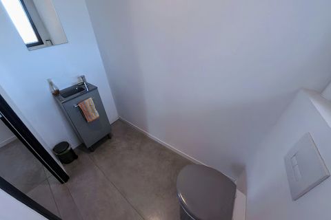 Villa i Escales, Aude, Escales - € 525.000 | Ref: pbe - foto 22
