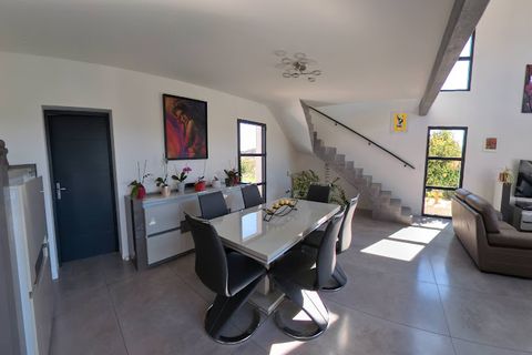 Villa i Escales, Aude, Escales - € 525.000 | Ref: pbe - foto 23