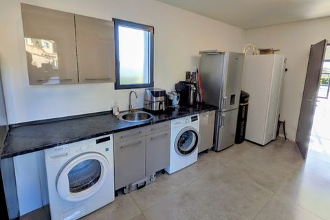 Villa i Escales, Aude, Escales - € 525.000 | Ref: pbe - foto 24