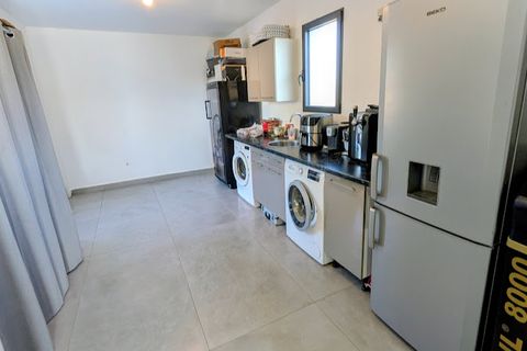Villa i Escales, Aude, Escales - € 525.000 | Ref: pbe - foto 25