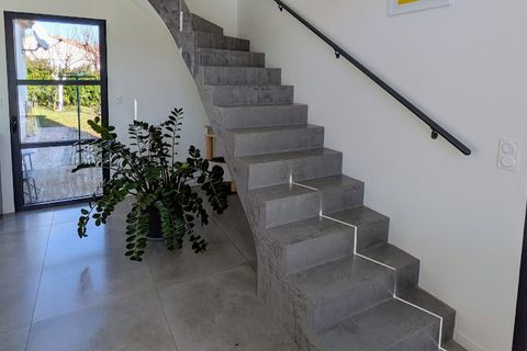 Villa i Escales, Aude, Escales - € 525.000 | Ref: pbe - foto 26