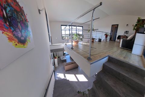 Villa i Escales, Aude, Escales - € 525.000 | Ref: pbe - foto 27