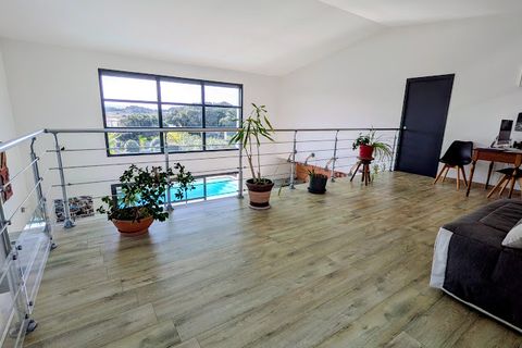 Villa i Escales, Aude, Escales - € 525.000 | Ref: pbe - foto 28