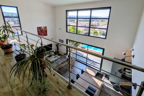 Villa i Escales, Aude, Escales - € 525.000 | Ref: pbe - foto 30