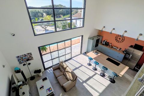 Villa i Escales, Aude, Escales - € 525.000 | Ref: pbe - foto 31