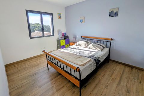 Villa i Escales, Aude, Escales - € 525.000 | Ref: pbe - foto 32