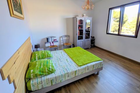 Villa i Escales, Aude, Escales - € 525.000 | Ref: pbe - foto 33