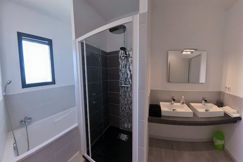 Villa i Escales, Aude, Escales - € 525.000 | Ref: pbe - foto 34