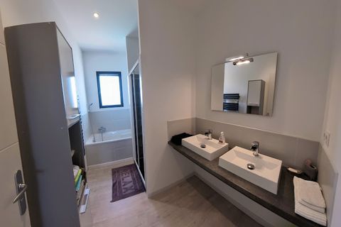 Villa i Escales, Aude, Escales - € 525.000 | Ref: pbe - foto 35