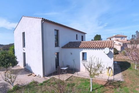 Villa i Escales, Aude, Escales - € 525.000 | Ref: pbe - foto 36