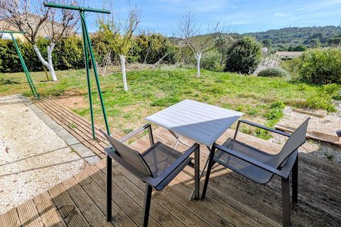 Villa i Escales, Aude, Escales - € 525.000 | Ref: pbe - foto 37