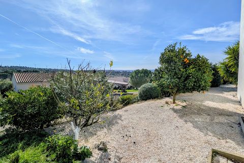 Villa i Escales, Aude, Escales - € 525.000 | Ref: pbe - foto 38