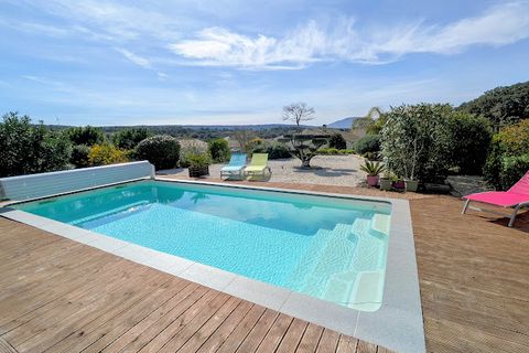 Villa i Escales, Aude, Escales - € 525.000 | Ref: pbe - foto 39