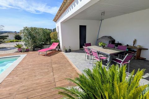 Villa i Escales, Aude, Escales - € 525.000 | Ref: pbe - foto 40