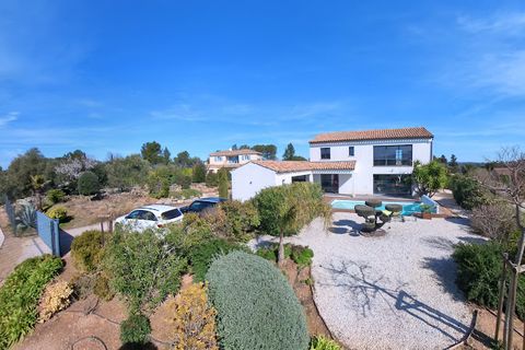 Villa i Escales, Aude, Escales - € 525.000 | Ref: pbe - foto 42