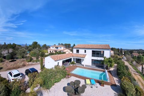 Villa i Escales, Aude, Escales - € 525.000 | Ref: pbe - foto 43