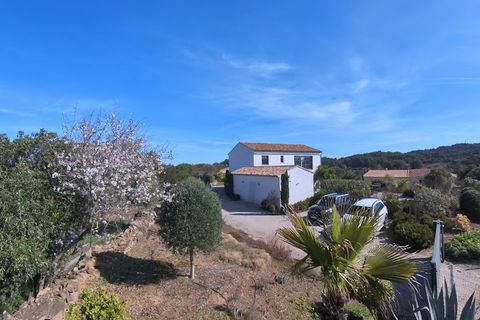 Villa i Escales, Aude, Escales - € 525.000 | Ref: pbe - foto 44