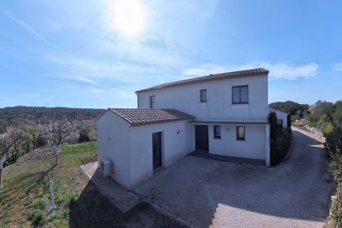 Villa i Escales, Aude, Escales - € 525.000 | Ref: pbe - foto 45