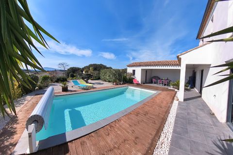 Villa i Escales, Aude, Escales - € 525.000 | Ref: pbe - foto 46