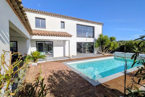 Villa i Escales, Aude, Escales - € 525.000 | Ref: pbe - foto 47