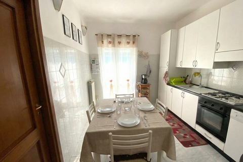 Lejlighed i Genoa, Genoa, Genoa - € 59.000 | Ref: 1550 - foto 2