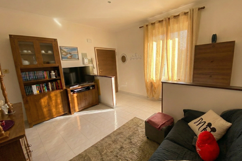 Lejlighed i Genoa, Genoa, Genoa - € 59.000 | Ref: 1550 - foto 3