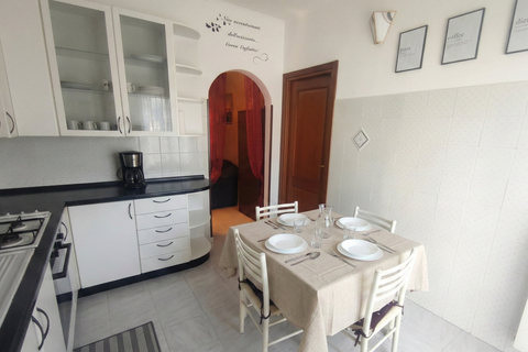 Lejlighed i Genoa, Genoa, Genoa - € 59.000 | Ref: 1550 - foto 4