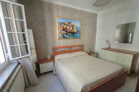 Lejlighed i Genoa, Genoa, Genoa - € 59.000 | Ref: 1550 - foto 5