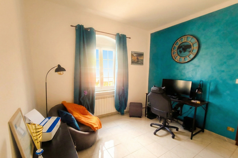 Lejlighed i Genoa, Genoa, Genoa - € 59.000 | Ref: 1550 - foto 6