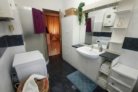 Lejlighed i Genoa, Genoa, Genoa - € 59.000 | Ref: 1550 - foto 9