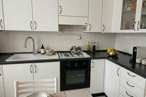 Lejlighed i Genoa, Genoa, Genoa - € 59.000 | Ref: 1550 - foto 10