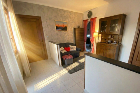 Lejlighed i Genoa, Genoa, Genoa - € 59.000 | Ref: 1550 - foto 11