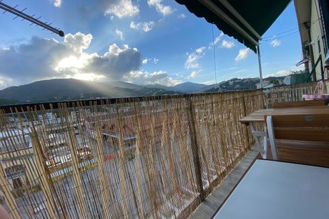 Lejlighed i Genoa, Genoa, Genoa - € 59.000 | Ref: 1550 - foto 12