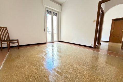 Lejlighed i Genoa, Genoa, Genoa - € 62.000 | Ref: 7087 - foto 2