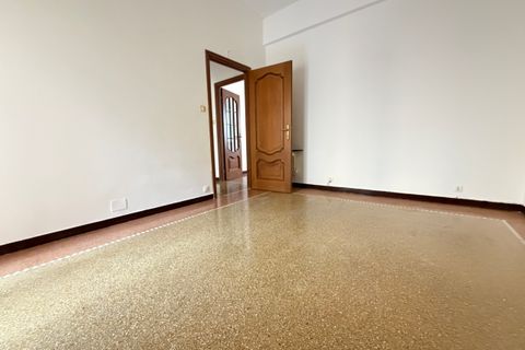 Lejlighed i Genoa, Genoa, Genoa - € 62.000 | Ref: 7087 - foto 4